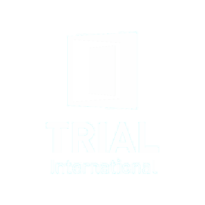 TRIAL International u BiH
